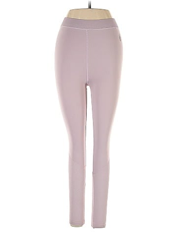 FP Movement Active Pants (view 1)