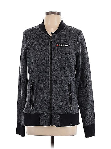 New Era Jacket (view 1)