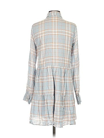 Veronica Beard Jeans Casual Dress (view 2)