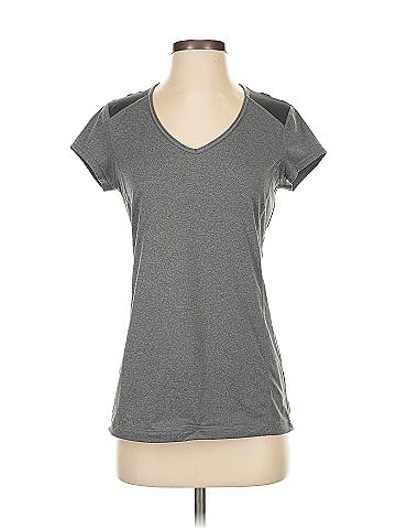 lucy Active T-Shirt (view 1)