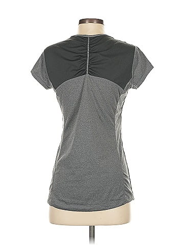 lucy Active T-Shirt (view 2)