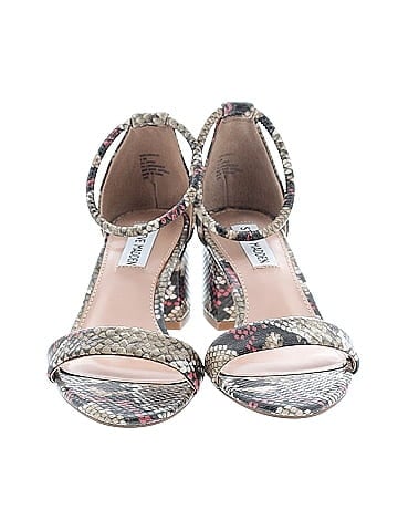 Steve Madden Heels (view 2)