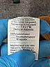 TeXTURE & THREAD Madewell 100% Cotton Brown Cardigan Size XS - photo 7
