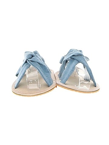 Baby Sandals (view 2)
