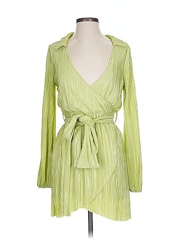 Peppermayo Cocktail Dress (view 1)