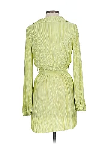 Peppermayo Cocktail Dress (view 2)