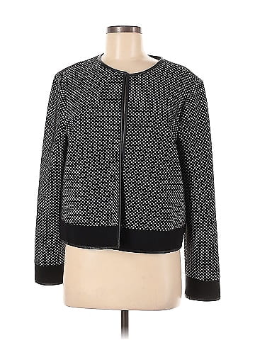 The Limited Jacket (view 1)