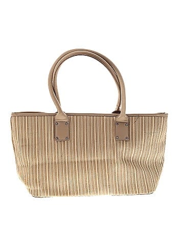 Etienne Aigner Tote (view 1)