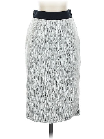 Gilli Casual Skirt (view 1)