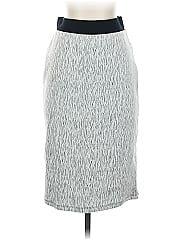 Gilli Casual Skirt