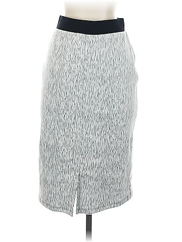 Gilli Casual Skirt (view 2)