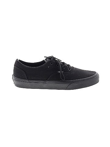 Vans Sneakers (view 1)