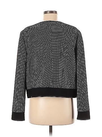 The Limited Jacket (view 2)