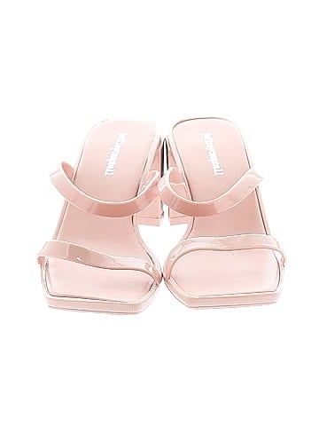 Jeffrey Campbell Heels (view 2)