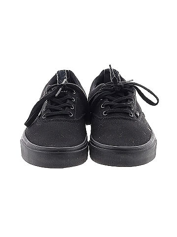 Vans Sneakers (view 2)