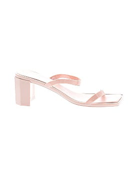 Jeffrey Campbell Heels