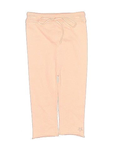 Tocoto Vintage Casual Pants (view 1)