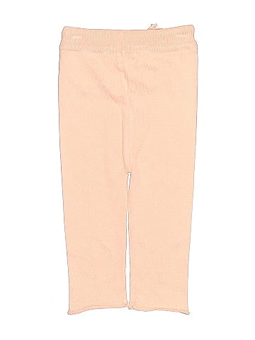 Tocoto Vintage Casual Pants (view 2)