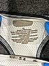 Fila Sport Black Tank Top Size XS - photo 7