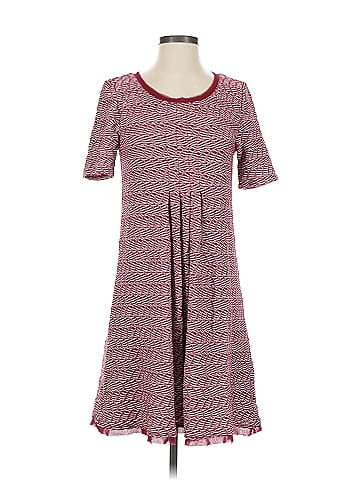 Maeve Casual Dress (view 1)