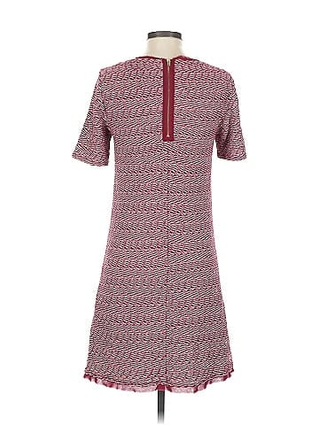 Maeve Casual Dress (view 2)