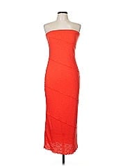 Prettygarden Cocktail Dress