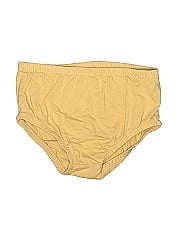 Carter's Shorts