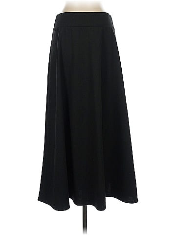 Dana Buchman Formal Skirt (view 1)