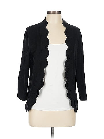 Spense Cardigan (view 1)