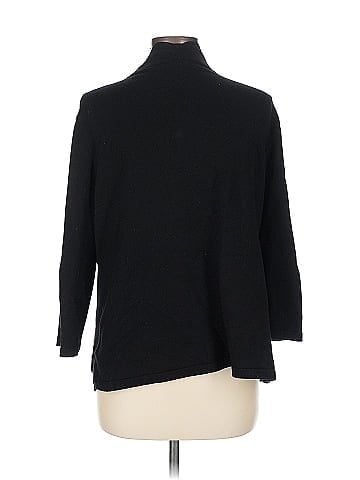 Spense Cardigan (view 2)
