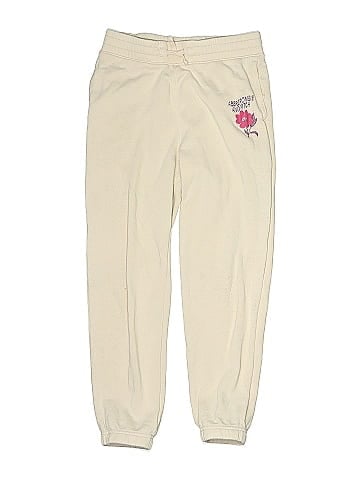 Abercrombie Sweatpants (view 1)