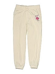 Abercrombie Sweatpants