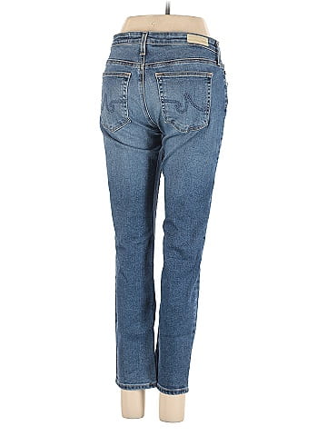 Adriano Goldschmied Jeans (view 2)