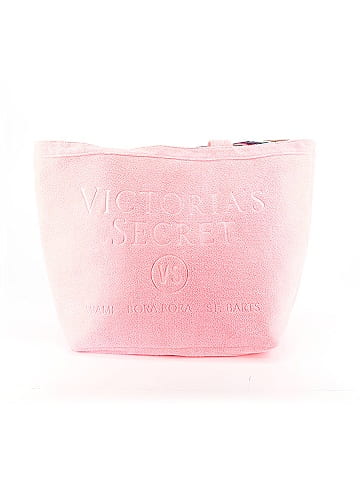 Victoria's Secret Tote (view 1)