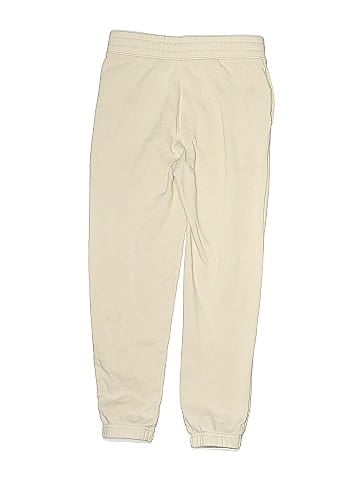 Abercrombie Sweatpants (view 2)