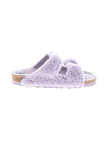 Birkenstock Sandals (view 1)