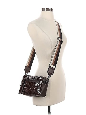 SR2 Sondra Roberts Crossbody Bag (view 2)