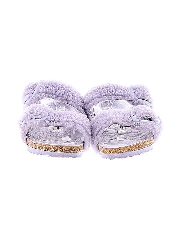 Birkenstock Sandals (view 2)