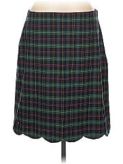 Talbots Casual Skirt
