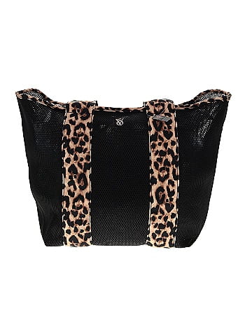 Victoria's Secret Tote (view 1)