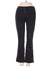 J Brand Jeans