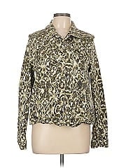 Jones New York Jacket