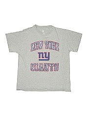 Nfl Short Sleeve T Shirt