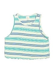 Wonder Nation Tank Top