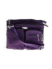 Baggallini Crossbody Bag