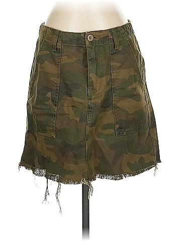 Blank NYC Casual Skirt (view 1)