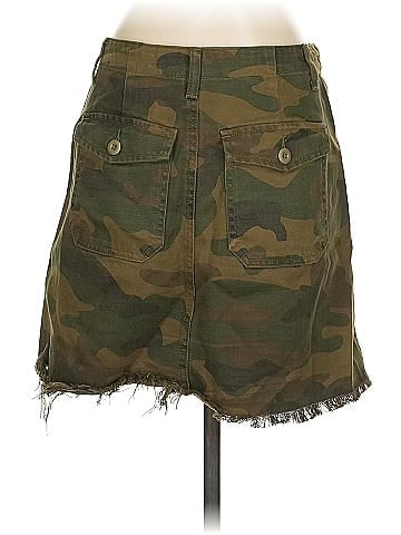 Blank NYC Casual Skirt (view 2)