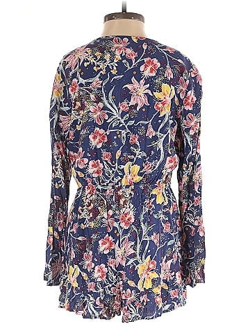 Hype Romper (view 2)