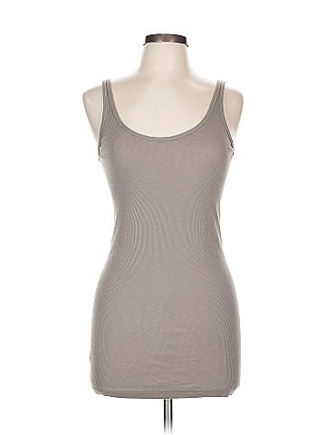 Vince. Tank Top (view 1)