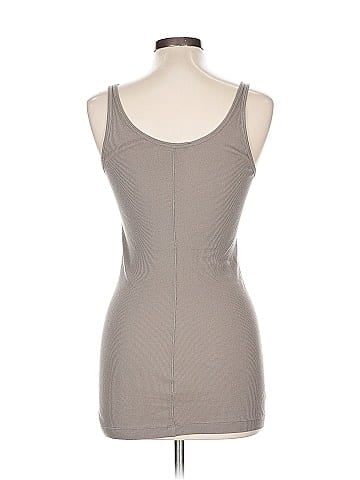 Vince. Tank Top (view 2)